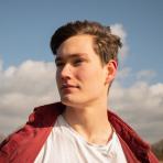 Author Image