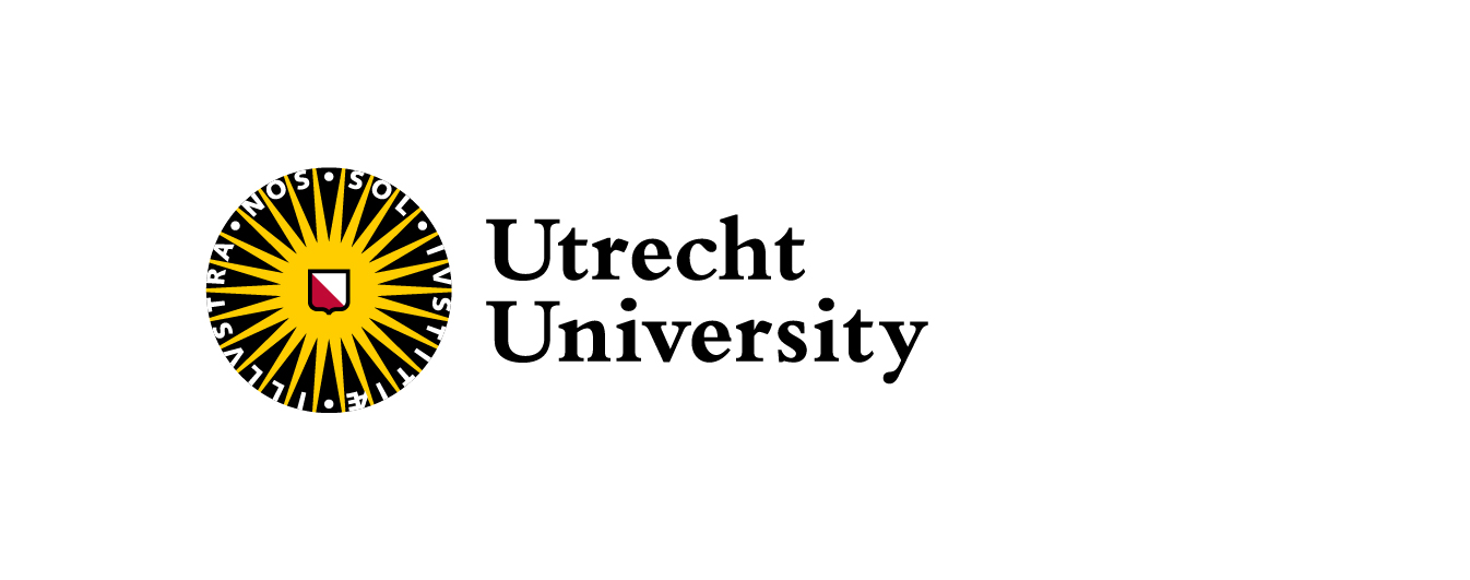 B.Sc. in Artificial Intelligence
