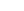 Personal Site